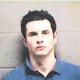 Illustration for article titled J.J. Redick Is Not Worried About TMZ Sports